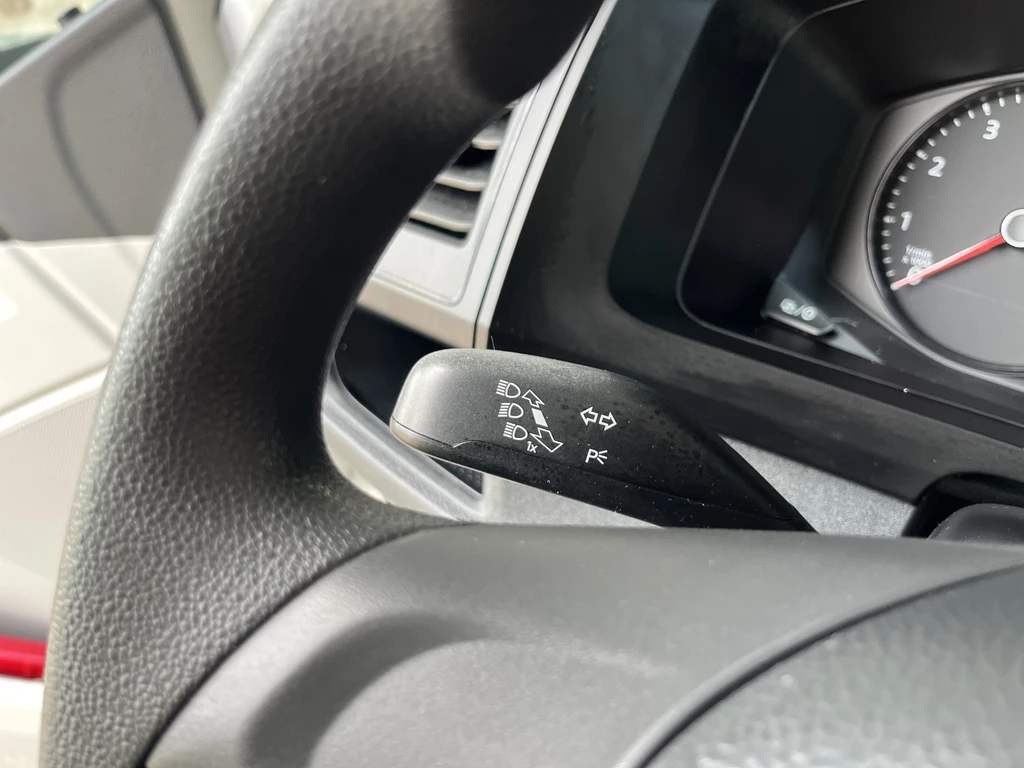 Volkswagen Transporter – foto 28