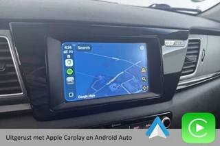 Kia Niro – thumbnail 24