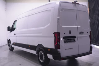 Renault Master – thumbnail 4