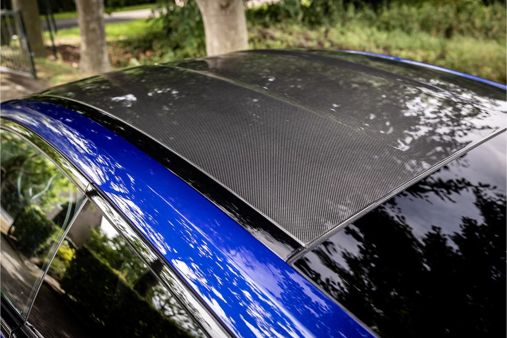 BMW 8 Serie – foto 22