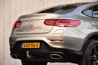 Mercedes-Benz GLC – thumbnail 6