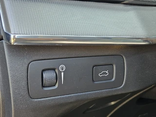 Volvo XC90 – thumbnail 14