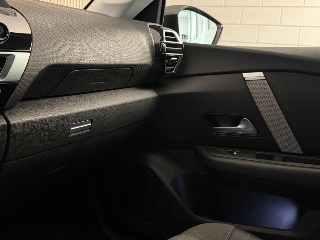 Citroën C4 – foto 28