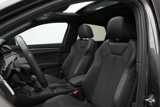 Audi Q3 – thumbnail 16