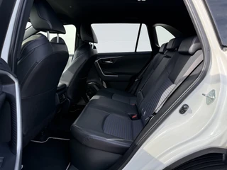 Toyota RAV4 – thumbnail 27