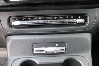 Mercedes-Benz Vito – thumbnail 21