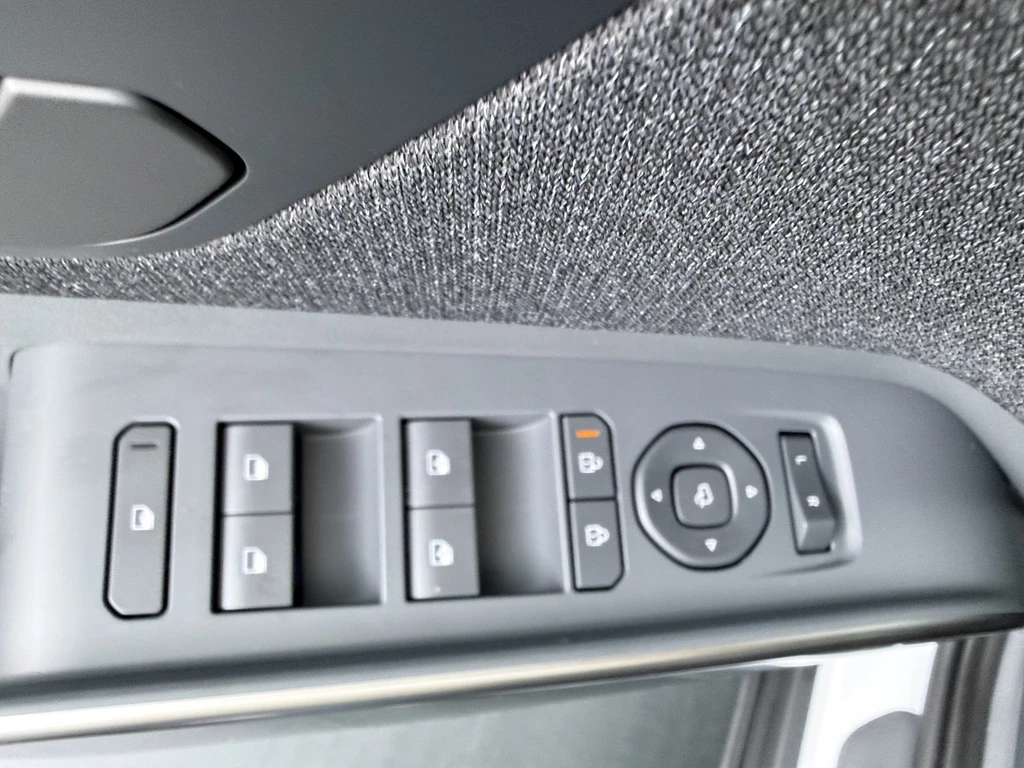 Kia EV2 – foto 20
