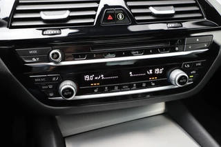 BMW 5 Serie – thumbnail 13