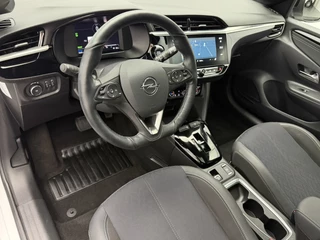 Opel Corsa-e – thumbnail 15