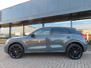 Audi Q2 – thumbnail 2