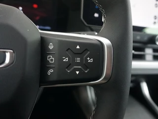 Jeep Compass – thumbnail 21