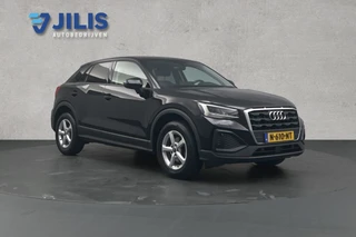 Audi Q2 – thumbnail 8