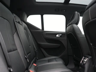 Volvo XC40 – thumbnail 17