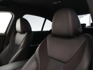 BMW 3 Serie – thumbnail 51