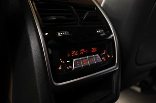BMW X5 – thumbnail 15