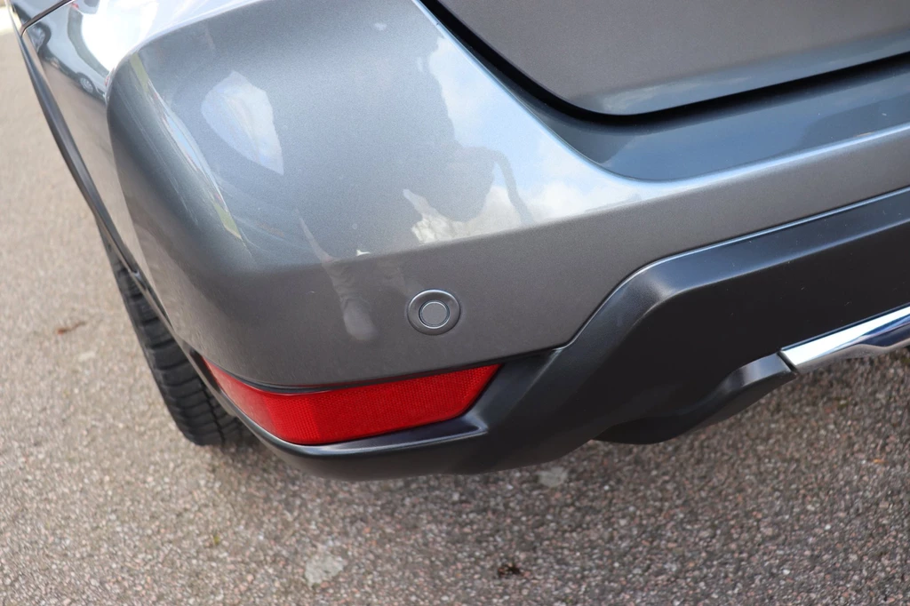 Nissan X-Trail – foto 28