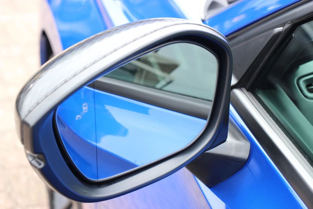 Honda Civic – foto 31