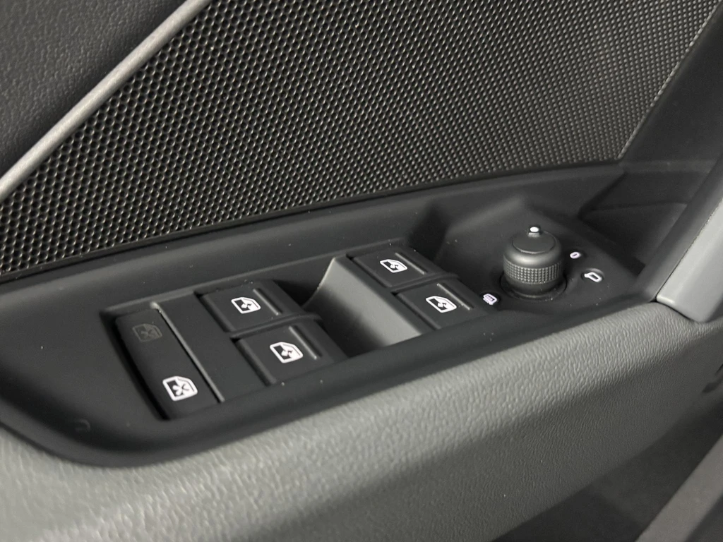 Audi A3 – foto 19
