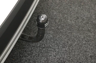 BMW X1 – thumbnail 24