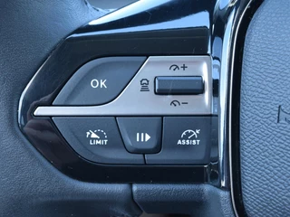 Peugeot 308 – thumbnail 16