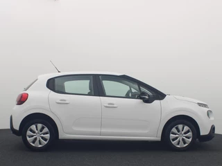 Citroën C3 – thumbnail 6