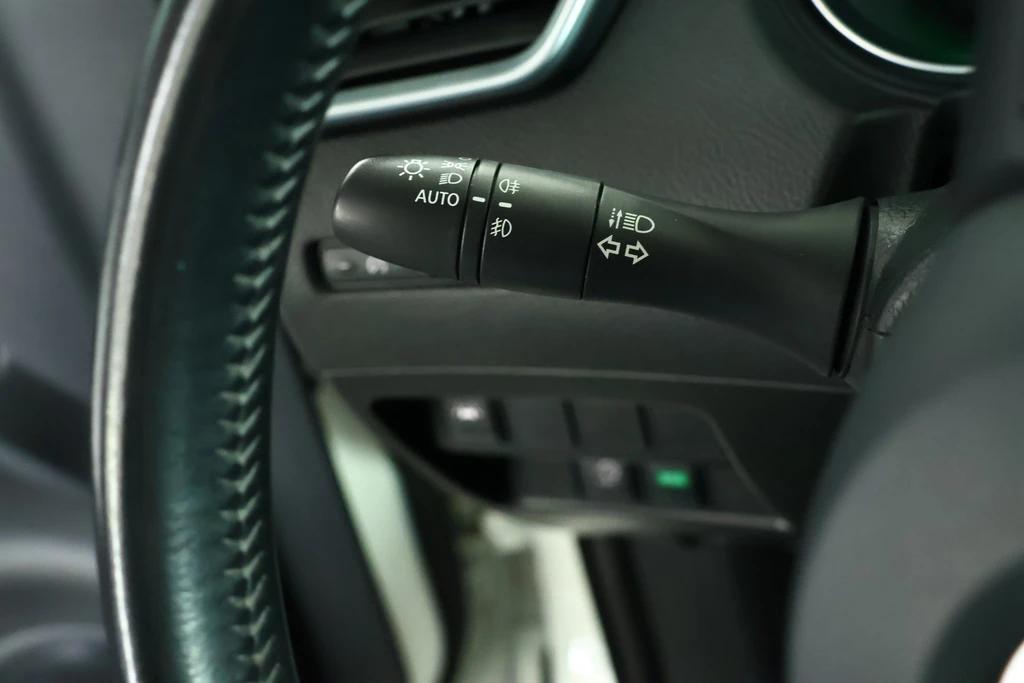 Nissan QASHQAI – foto 25