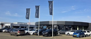 Opel Corsa – thumbnail 20