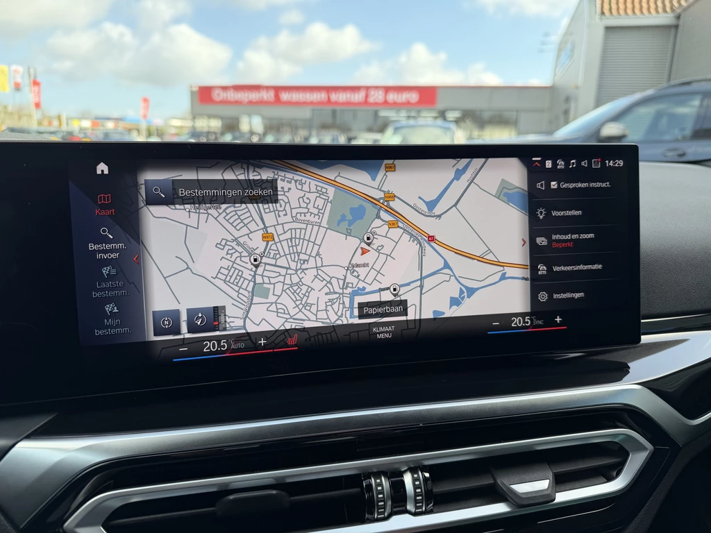BMW 2 Serie – foto 17