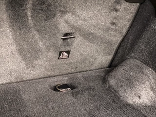 BMW X3 – thumbnail 34