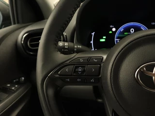 Toyota Yaris – thumbnail 29
