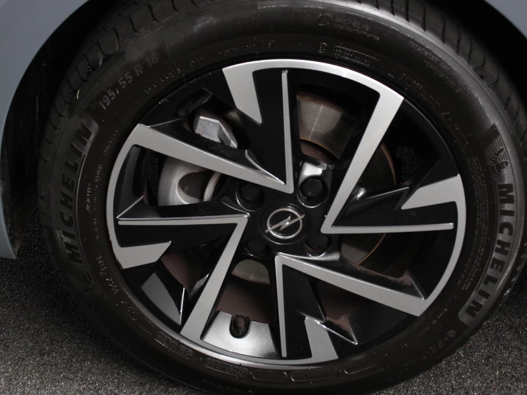 Opel Corsa – foto 25