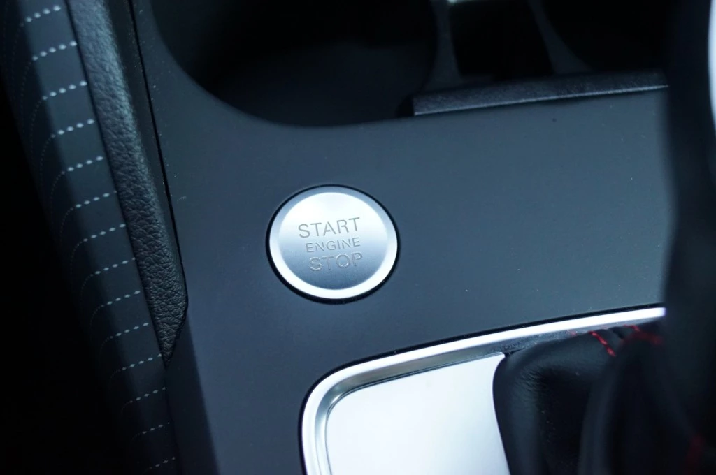 Audi Q2 – foto 29