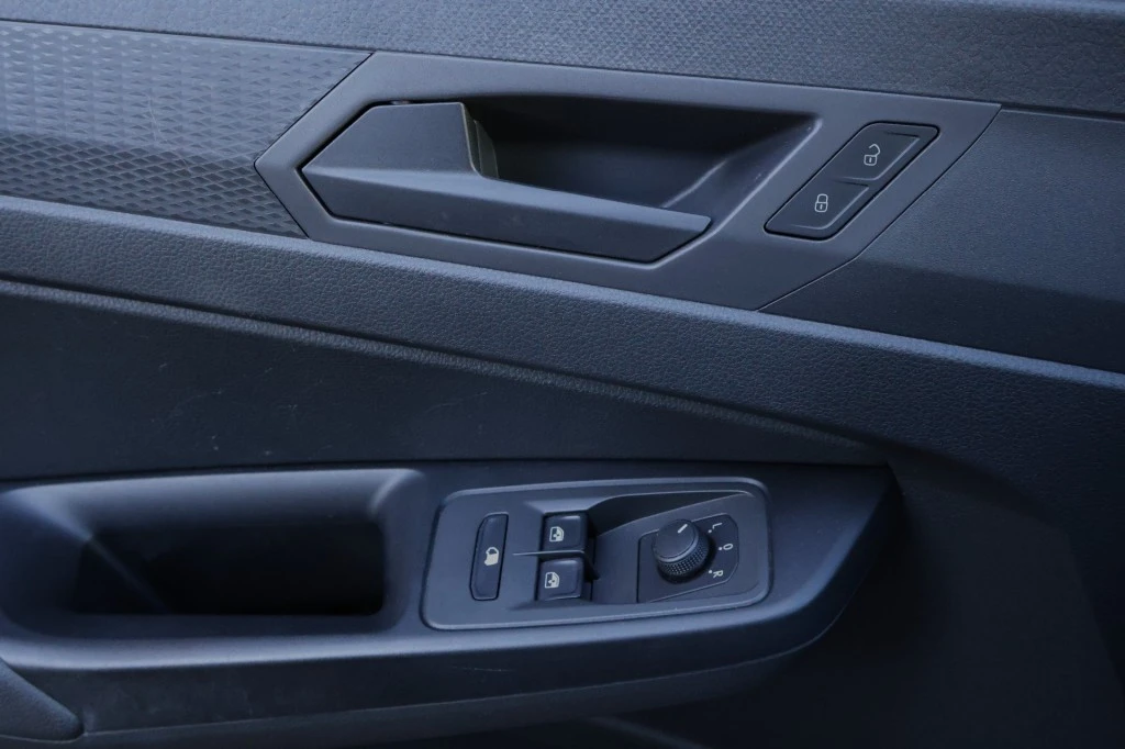 Volkswagen Caddy – foto 27