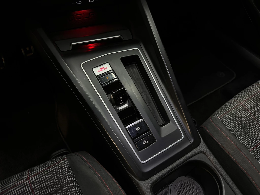 Volkswagen Golf – foto 17