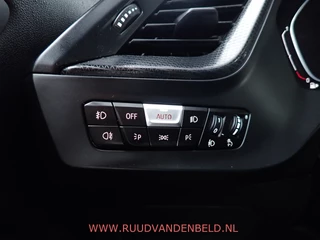 BMW 1 Serie – thumbnail 13