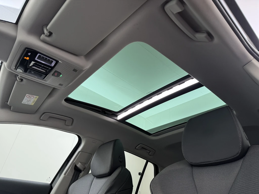Škoda Enyaq iV – foto 11