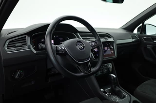 Volkswagen Tiguan – thumbnail 7