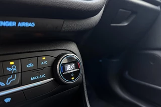 Ford Fiesta – thumbnail 26