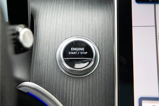 Mercedes-Benz GLC – thumbnail 49