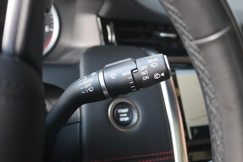 Land Rover Discovery Sport – foto 31