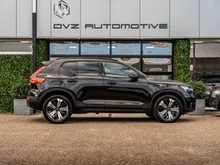 Volvo XC40 – thumbnail 6