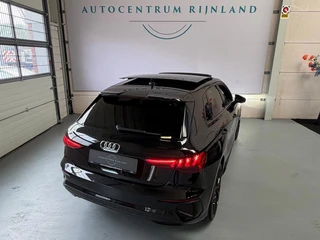 Audi A3 – thumbnail 7