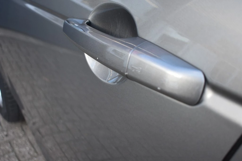 Land Rover Discovery Sport – foto 8