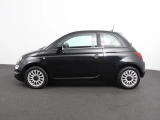 Fiat 500 – thumbnail 2