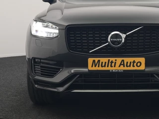 Volvo XC90 – thumbnail 26