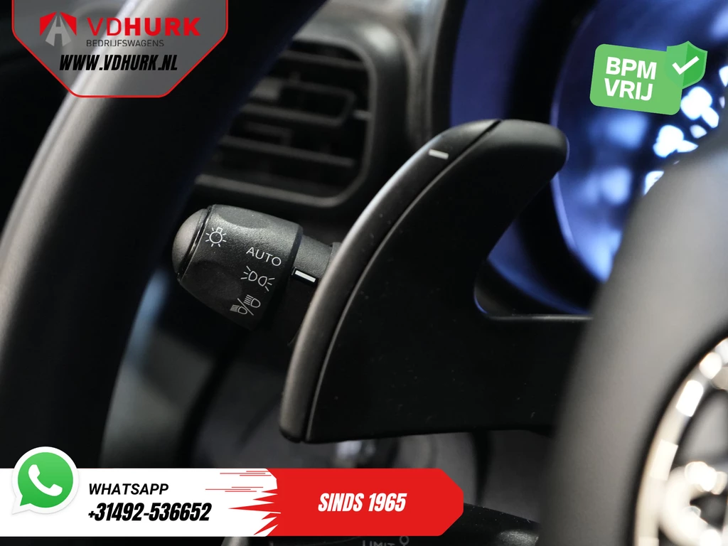 Toyota ProAce – foto 19