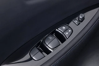 Nissan Leaf – thumbnail 17