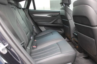 BMW X6 – thumbnail 15