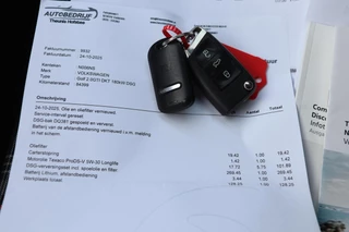 Volkswagen Golf – thumbnail 66