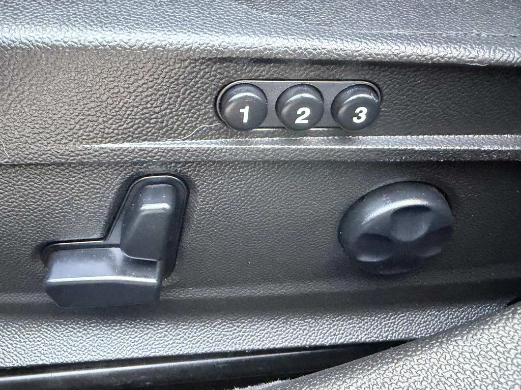 Alfa Romeo Giulia – foto 28